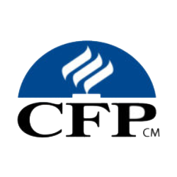 Logo_CFP_2
